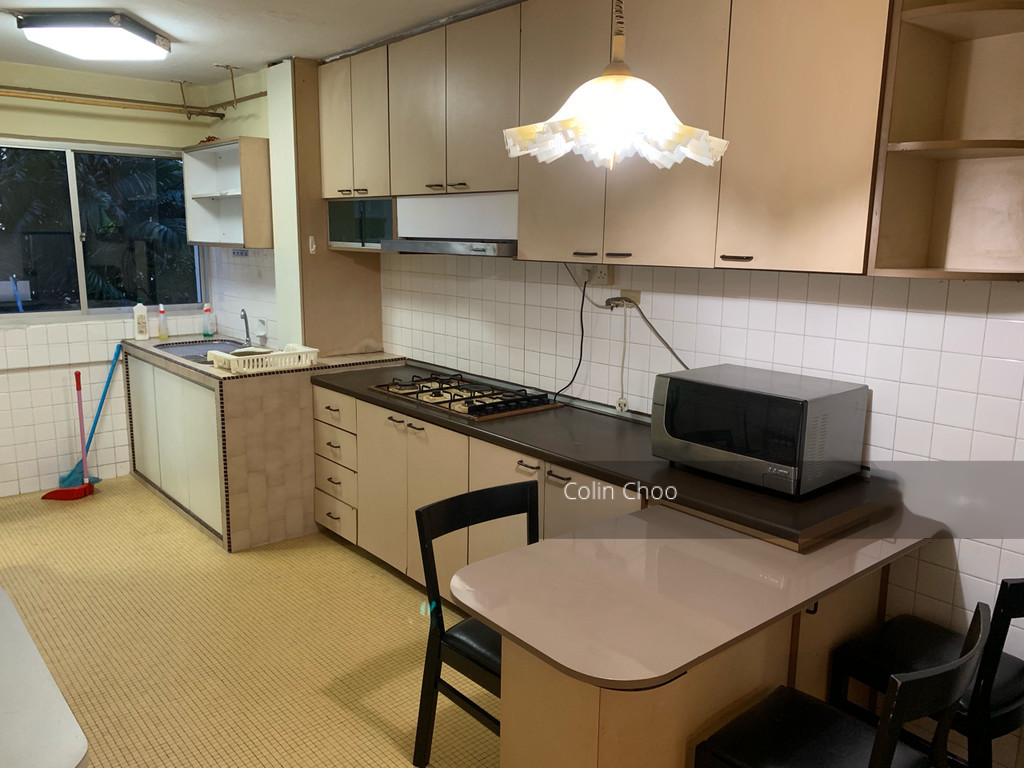 Ang Mo Kio Avenue 6 thumbnail photo